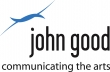 logo for John Good Limited